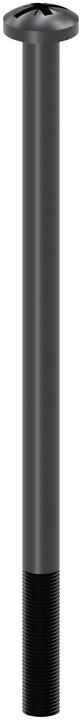 Actual product image Siemens Connection technology accessories 3VA9328-0SS10