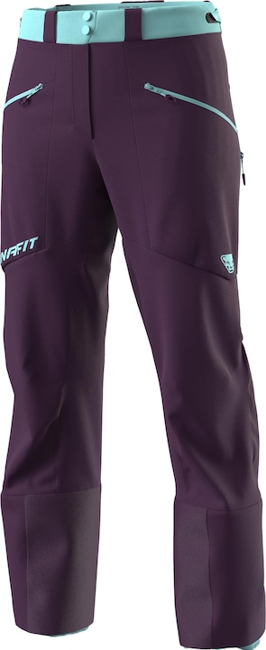 Dynafit Radical Softshell Pnt W