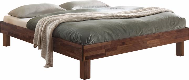 Hasena Rapallo (180 x 200 cm)