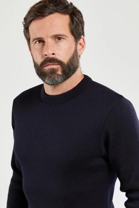 Produktbild Armor Lux brignogan (XXL)