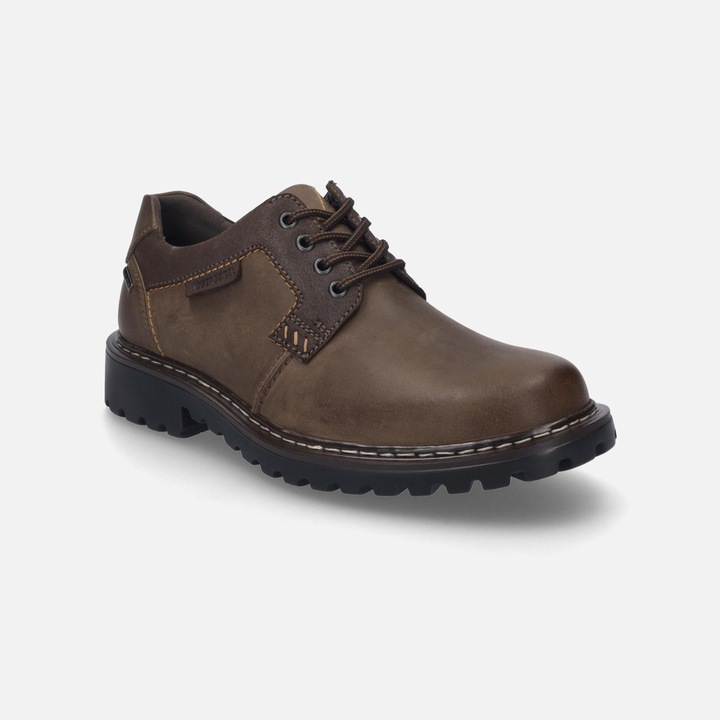 Immagine prodotto Josef Seibel Scarpe basse (42)