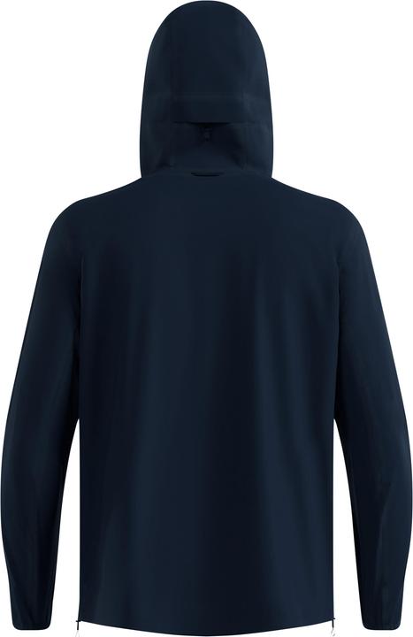 Actual product image Odlo Essential 2.5l Waterproof (XL)