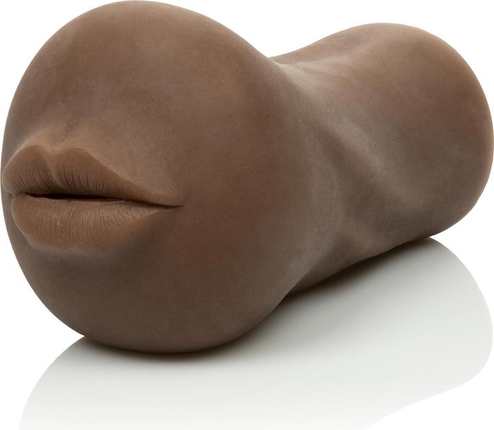 Immagine prodotto CalExotics Stroke It™ Mouth