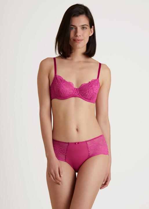 Produktbild Calida Panty, low cut (XS, Einzelpack)