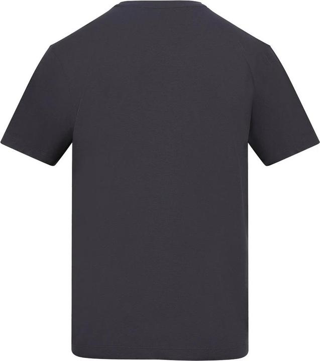 Produktbild Awdis TShirt Baumwolle (4XL)