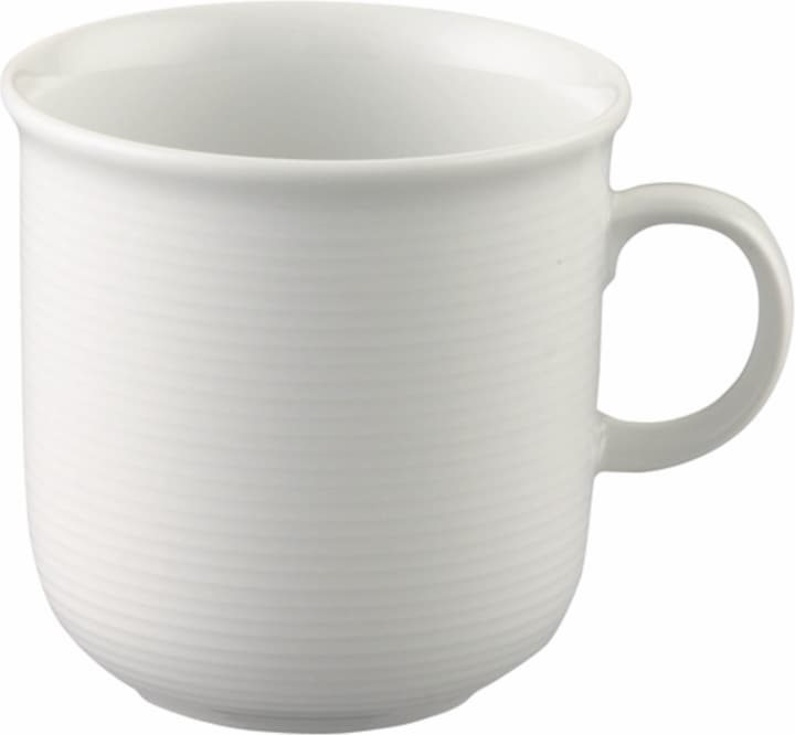 Trend (280 ml, 1 x)