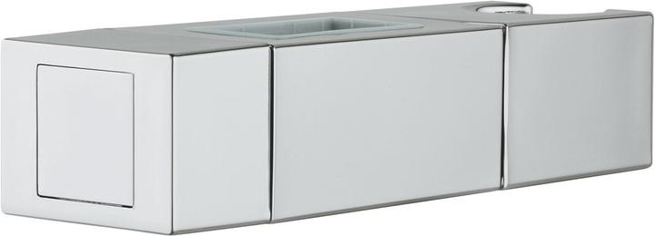 Image du produit Grohe Elément coulissant chr chrome