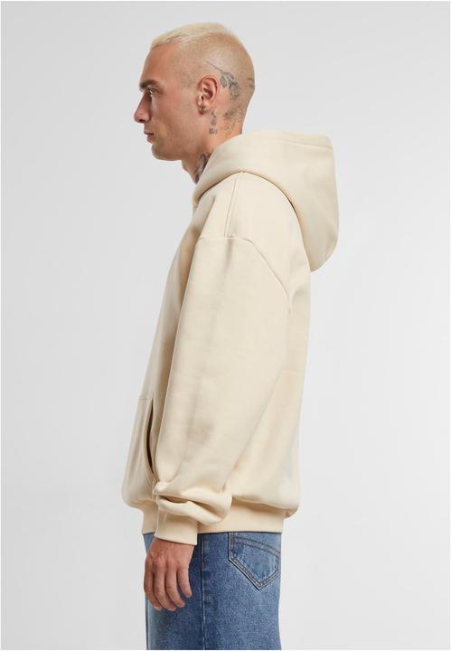 Produktbild Build Your Brand Ultra Heavy Oversized Hoody (L)
