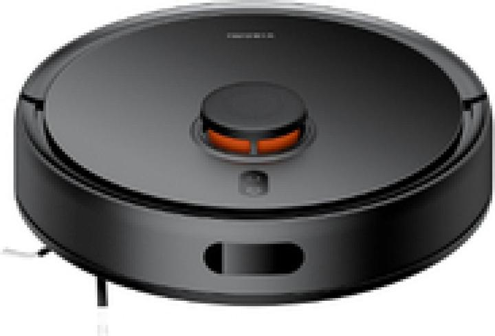Produktbild Xiaomi S20 (Saugroboter)