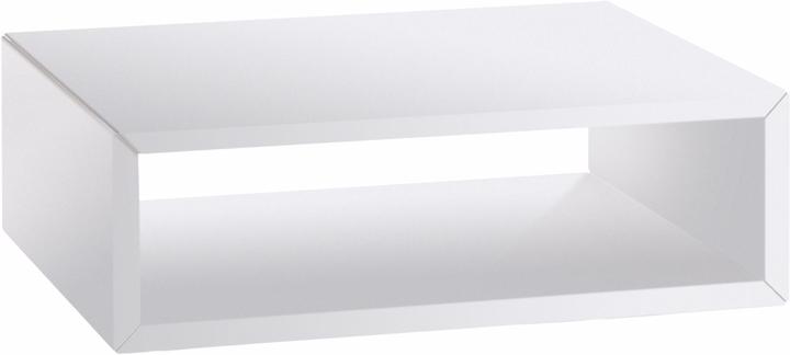 Hasena Akai (50 x 41 x 16 cm)