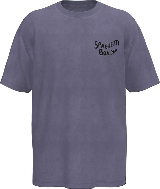 Produktbild Rock Experience Seven Lives (M)