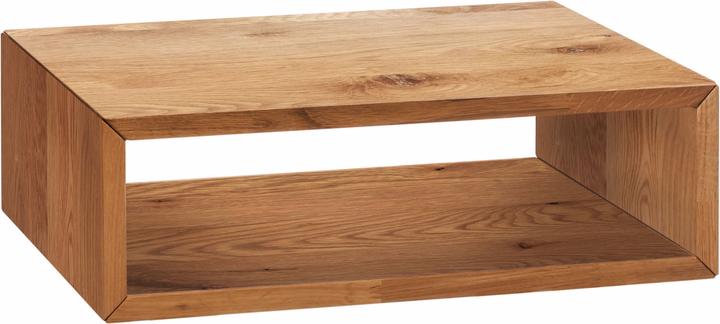 Produktbild Hasena Akai (50 x 16 cm)