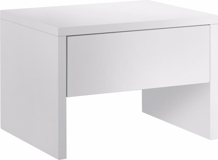 Produktbild Hasena Salva (48 x 35 cm)