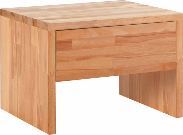 Produktbild Hasena Salva (48 x 35 cm)