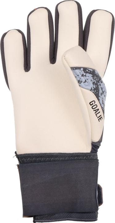 Produktbild Derbystar Goalie v22 Torwarthandschuh