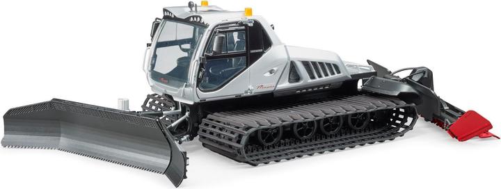 Produktbild Bruder Prinoth Pistenraupe Leitwolf