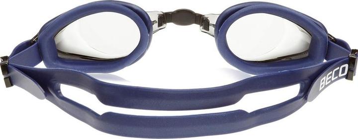 Image du produit Beco Lima (Taille unique)