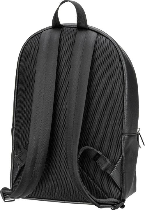 Immagine prodotto BOSS Zaino / Daypack Ray Backpack (15 l)