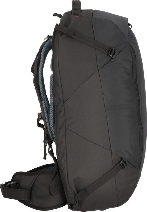 Produktbild Deuter Aviant Access 50 SL (47 l)