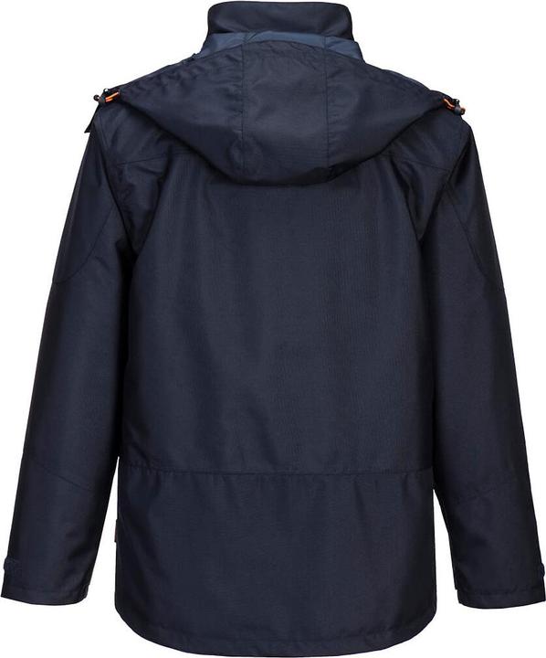 Immagine prodotto Portwest Giacca Outcoach Uomo (L)