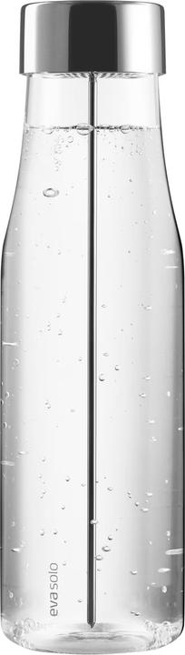 Produktbild Eva Solo MyFlavour (1 l)