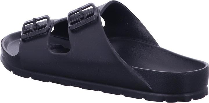 Produktbild Plakton Wanda (41)