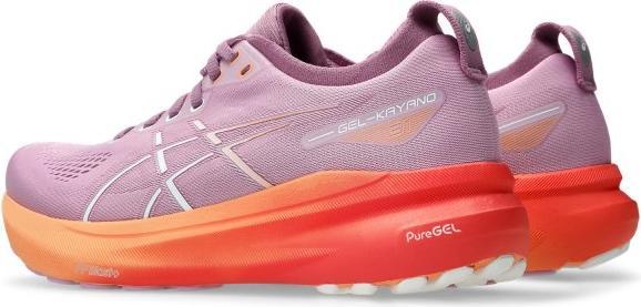 Immagine prodotto ASICS Performance Gel-Kayano 31 (40)