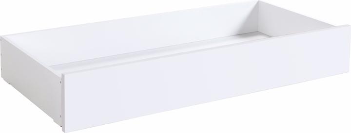 Produktbild Hasena Roll-Box (137 x 67 x 24 cm)