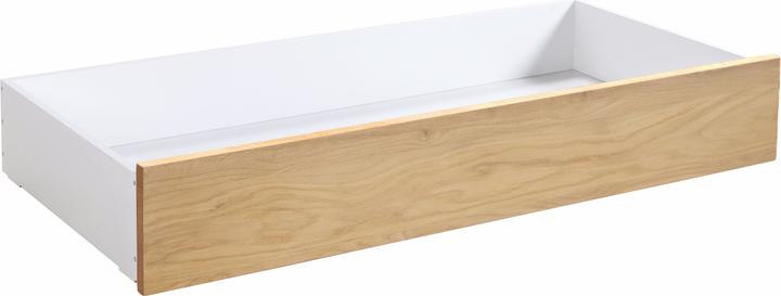 Produktbild Hasena Roll-Box (137 x 67 x 22 cm)