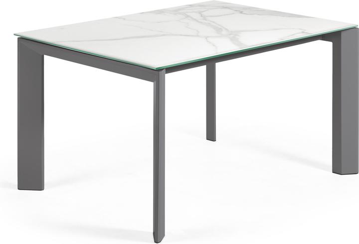 Produktbild Kave Home Axis (90 x 140 cm)