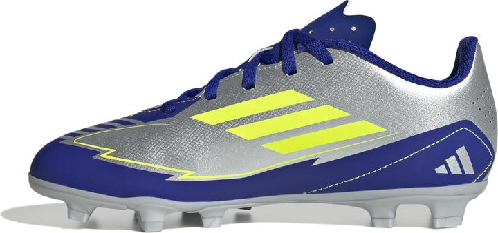 Actual product image adidas F50 Club Messi FG/MG (38 2/3)