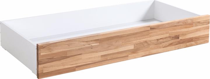 Produktbild Hasena Roll-Box (137 x 67 x 22 cm)