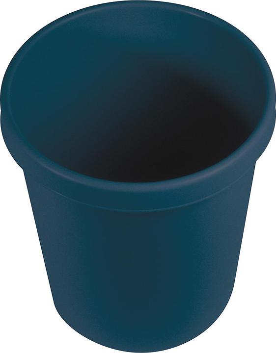 Image du produit Helit Papierkorb the green german (18 l)