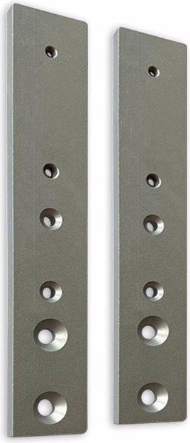 Immagine prodotto Hasena Head-Plus (23 x 1 x 4 cm)