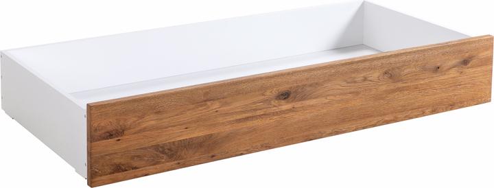 Image du produit Hasena Roll-Box (137 x 67 x 24 cm)