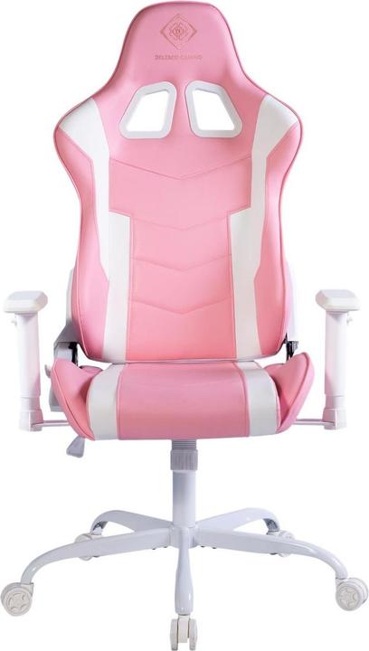 Image du produit Deltaco Gaming GAM-096-P