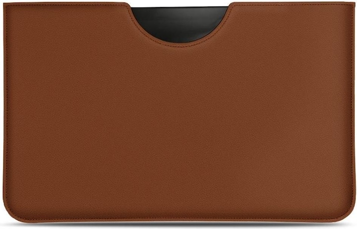 Marron PU ( Pantone #8B4720 )