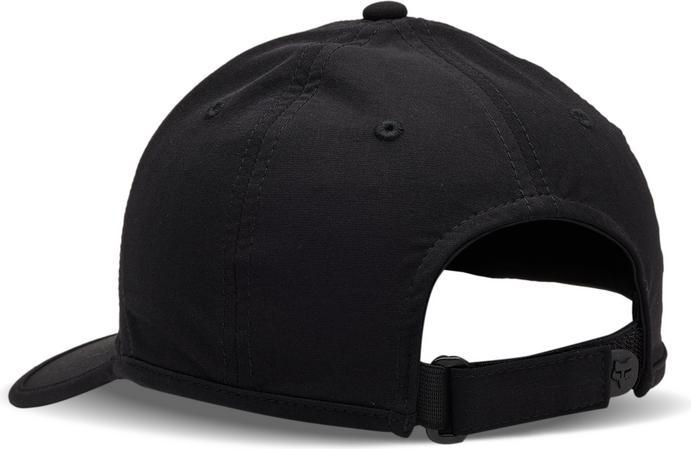 Image du produit Fox Hat 23 W Absolute Tech Blk Os (Taille unique)