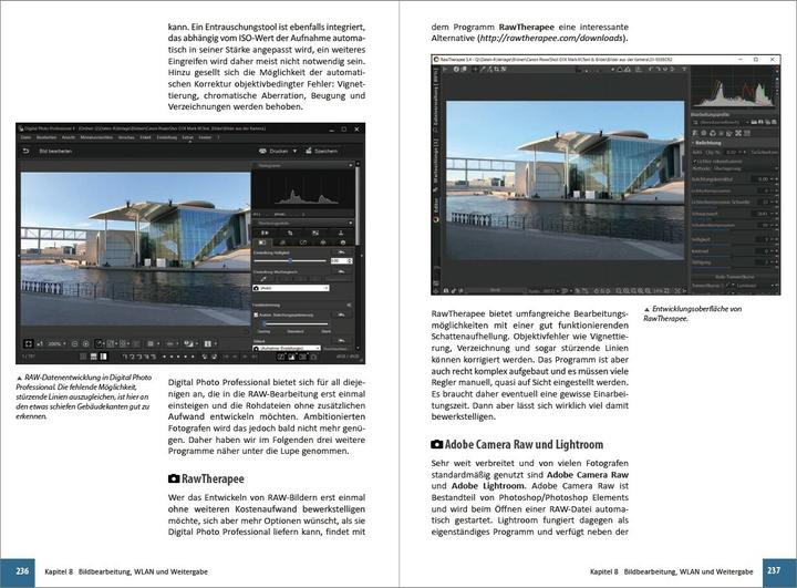 Produktbild Canon PowerShot G1X Mark III - Für bessere Fotos von Anfang an! (Deutsch, Christian Sänger, Kyra Sänger, 2018)