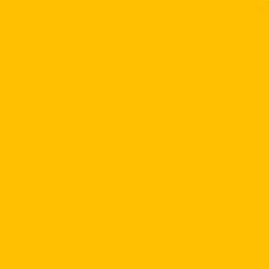 Actual product image VBS Window Fantasy, 85 ml (Sun yellow, 85 ml)