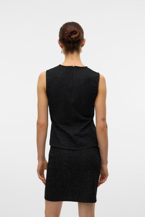 Produktbild Vero Moda VMTIFFANY Top Top (XS)