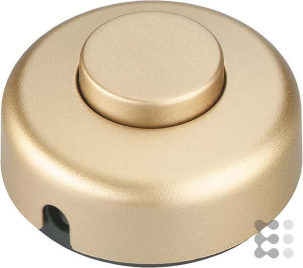 Goud