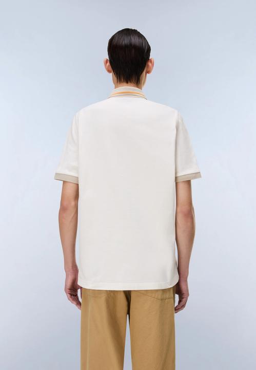 Image du produit Napapijri Zeri (XL)