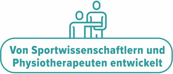 Produktbild Maxxmee Handgelenk- & Unterarmtrainer