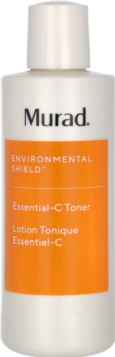 Murad 80317 Gesichtswasser Frauen All ages 180 ml (Gesichtswasser, 180 ml)