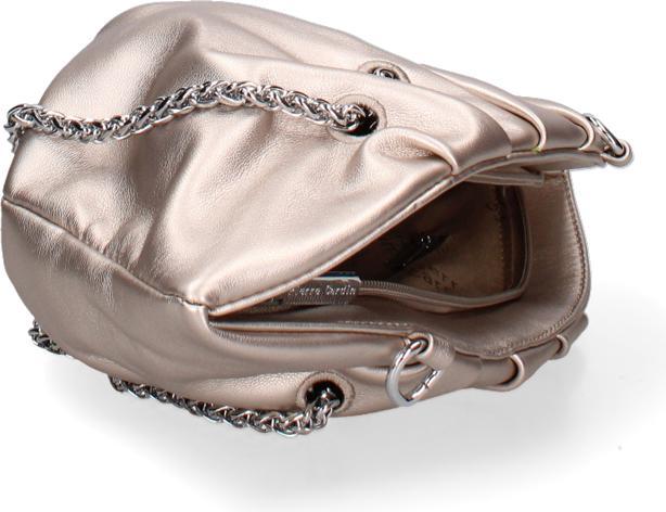 Immagine prodotto Pierre Cardin 67891-Gn37