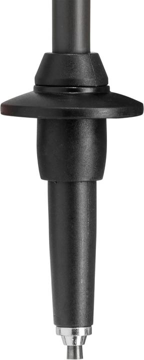 Produktbild Leki Skytera FX.One SL (120 cm)