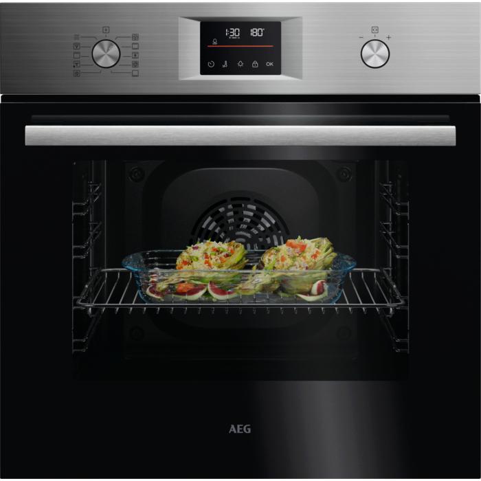Produktbild AEG NBU5P41CM Lieferstart 08/2025