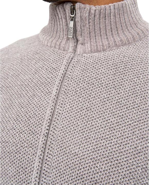 Image du produit Bewley & Ritch - Sweat GLADSTONE - Homme (M)