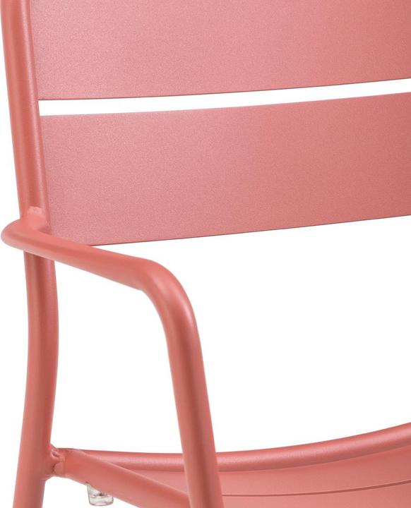 Produktbild BYYU Sete